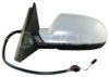 AUDI 8K1857410G01C Outside Mirror